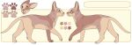  2016 aliasing ambiguous_gender brown_body brown_skin color_swatch digital_drawing_(artwork) digital_media_(artwork) digitigrade domestic_cat felid feline felis feral flat_colors footprint grey_body grey_skin hairless hairless_cat mammal microsoft_paint_(artwork) model_sheet pawprint paws pink_body pink_nose pink_skin pink_tongue sebdoggo simple_background snout solo sphynx_(cat) standing tail tongue tongue_out whisker_spots yellow_background yellow_eyes 