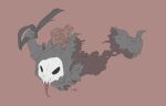  2021 black_eyes candle digital_media_(artwork) duskull generation_3_pokemon ghost goblin_serf holding_melee_weapon holding_object holding_sword holding_weapon male melee_weapon nintendo pokemon pokemon_(species) pokemon_mystery_dungeon simple_background solo spike_chunsoft spirit sword tongue tongue_out weapon 
