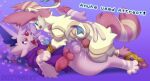  anal anal_penetration dizzymilky duo eeveelution espeon feral hi_res knot male male/male nintendo penetration pok&eacute;mon pok&eacute;mon_(species) sylveon video_games 