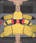 2d_animation 5:6 abdominal_bulge animated anthro ball_slap balls balls_deep balls_on_face belly bestiality big_belly big_butt big_penis bodily_fluids butt clothing deep_penetration deep_throat dengon dripping faceless_character faceless_female faceless_human faceless_male female feral fishnet_clothing fishnet_legwear frame_by_frame furniture gangbang generation_1_pokemon genital_fluids genitals group group_sex hi_res high-angle_view huge_penis human human_on_anthro human_on_feral humanoid_genitalia humanoid_penis interspecies larger_male leaking legwear loop lying lying_on_table male male/female mammal nintendo oral oral_penetration panties penetration penile penile_penetration penis penis_in_mouth penis_in_pussy pikachu pokeball pokemon pokemon_(species) pokephilia pussy pussy_juice_leaking pussy_juice_on_ground pussy_juice_on_penis pussy_juice_on_pussy pussy_juice_string ridiculous_fit rocketchu saliva saliva_drip saliva_on_face saliva_on_ground saliva_on_penis sex short_playtime simple_background size_difference slap smaller_female table table_sex thick_thighs tongue tongue_out tongue_out_blowjob trio underwear vaginal vaginal_fluids vaginal_penetration vein veiny_penis yellow_body