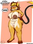 absurd_res akiko_sparkshift anthro blush female generation_1_pokemon hi_res in_heat nintendo nude pokemon pokemon_(species) raichu solo vool_jin_cortes