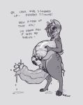  2021 ahegao anal anal_penetration anal_prolapse anthro big_breasts big_pussy birth breasts cervical_penetration corruption dialogue domestic_pig english_text female genitals green-banded_broodsac hi_res hooves huge_breasts hyper hyper_breasts hyper_genitalia hyper_prolapse hyper_pussy infestation looking_pleasured mammal masturbation meaty_pussy ovipositor parasite parasitic_clitoris parasitic_pregnancy penetration pregnant prolapse pussy solo suid suina sus_(pig) text toby_art vaginal vaginal_penetration vaginal_prolapse what what_has_science_done where_is_your_god_now womb_stimulation 