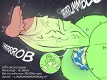4_balls absurd_res alien antennae_(anatomy) anthro astronomical_hyper balls big_balls big_penis cheek_tuft digital_media_(artwork) domestic_cat earth erection extreme_hyper facial_tuft felid feline felis fingers fluffy fluffy_balls fluffy_tail flymetoio fur genitals green_body green_fur hi_res huge_balls huge_penis humanoid_genitalia humanoid_penis hyper hyper_balls hyper_genitalia hyper_glans hyper_penis looking_at_viewer macro male mammal measurements moon multi_balls multi_genitalia nude open_mouth penile_spines penis planet pubes pupils simple_background slit_pupils smile solo space star tail text tuft vein veiny_penis