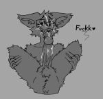  &lt;3 2022 anthro bodily_fluids canid canine claw_marks clawing claws cum cum_in_mouth cum_inside cum_on_face cum_on_glasses cum_on_penis dialogue duo fennec first_person_view fox genital_fluids genitals hi_res inner_ear_fluff licking male male/male mammal open_mouth oral penile penis penis_lick pubes puppy_(artist) sex sharp_claws tongue tongue_out tuft 