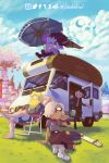 absurd_res adventure_time anthro artist_name barefoot bear beard black_hair black_sclera blonde_hair blush bmo bottomwear bracelet bronwyn_(adventure_time) candy candy_humanoid canid canine canis car cartoon_network castle chair chest_tattoo clothing cloud container cup dessert detailed_background domestic_dog drinking_glass eyelashes eyes_closed eyewear facial_hair feet female female/female finn_the_human food food_creature food_humanoid footwear furniture glass glass_container glass_cup glasses grass group hair hair_over_eye hi_res human humanoid issabolical jake_the_dog jewelry kissing light lighting living_candy long_hair looking_up machine male mammal marceline_abadeer mountain on_chair on_grass on_ground one_eye_obstructed opening_door pants plant princess_bubblegum recreational_vehicle relaxing robot scarf shaded shirt shoes short_hair shorts simon_petrikov sitting sitting_on_chair skateboard sky skyscape smile sneakers sunlight tattoo text topwear torn_bottomwear torn_clothing torn_pants tree umbrella ursine vampire vehicle white_eyes yellow_body