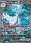  :o alternate_color artist_name card_(medium) character_name closed_eyes closed_mouth company_name copyright_name copyright_notice dress english_text gardevoir grass kirlia kuroimori leaf nature official_art open_mouth outdoors pachirisu pokemon pokemon_card pokemon_tcg shiny_pokemon sleeping smile solo_focus sparkle third-party_source trading_card tree water white_dress wooper 