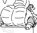 2025 alligator alligatorid ambiguous_gender ambiguous_pred anal anal_penetration anal_vore animated anthro ass_clapping bdsm bedroom_eyes between_cheeks big_butt black_body black_ears black_fur black_fur_markings black_nose blush blush_lines bondage bottom_heavy bottomless bottomless_anthro bouncing_butt bound bubble_butt butt butt_focus clenching clenching_butt clothed clothing crocodilian cuff_(restraint) dialogue digital_media_(artwork) domestic_ferret dreadlocks duo english_text exclamation_point facial_markings feet frame_by_frame fur hair head_first head_markings huge_butt hybrid hyper hyper_butt intersex intersex/male jesstheraccoon living_insertion looking_at_another looking_back looking_back_at_another loop low_res male male/ambiguous male_prey mammal markings multicolored_body multicolored_fur multicolored_tail mustelid musteline narrowed_eyes nude nude_anthro onomatopoeia paws penetration pixel_(artwork) pixel_animation plantigrade presenting presenting_hindquarters procynoid procyonid raccoon raised_tail rear_view reptile restrained restrained_arms restrained_feet restrained_legs restraints scalie seductive short_playtime simple_background smile sound_effects spot_color striped_body striped_fur striped_markings striped_tail stripes tail tail_markings tail_motion tail_sticking_out teapot text thick_thighs toony true_musteline vore weasel white_background white_body white_fur white_hair wide_hips zay_(dragonfeatherss)