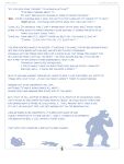2025 anthro argument banjo-kazooie banjo_(banjo-kazooie) bear clothing clothing_on_floor comic dialogue genitals hi_res hollo_nut male mammal nude penis profanity rareware silhouette simple_background text ursine