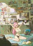  1other 3boys 3girls 6+girls absurdres adjusting_clothes adjusting_swimsuit ahoge akane_(blue_archive) ako_(blue_archive) ako_(dress)_(blue_archive) alternate_costume animal_ear_hairband animal_ears animal_on_shoulder aquarium arm_under_breasts armpits arms_up artist_self-reference aru_(blue_archive) aru_(dress)_(blue_archive) assault_rifle asuna_(blue_archive) asuna_(school_uniform)_(blue_archive) azusa_(blue_archive) bag bandaid_on_thigh bare_arms bare_back bare_legs bare_shoulders barefoot baseball_cap bikini black_bikini black_bra black_choker black_hair black_hairband black_hat black_leotard black_one-piece_swimsuit black_panties black_pantyhose black_shirt black_shoes black_skirt black_sleeves black_thighhighs black_umbrella black_wings blonde_hair blue_archive blue_bikini blue_bow blue_dress blue_eyes blue_hair blue_sailor_collar blue_sash blue_scarf blue_scrunchie blunt_bangs blush bow bowtie bra breasts brown_jacket brown_overalls brown_shawl car cardigan cat ceiling ceiling_light cellphone chibi choker chopsticks cityscape cleaning_&amp;_clearing_(blue_archive) cleavage clenched_hands clip_studio_paint closed_eyes closed_mouth commentary convention convention_hall cosplay dark-skinned_female dark_skin demon_girl demon_horns demon_tail demon_wings detached_collar discord double_w drawing_tablet dress dressing eating fake_animal_ears feathered_wings fireworks fish flower food_in_mouth fox_girl fox_tail from_behind from_below green_scarf grin gun hair_behind_ear hair_between_eyes hair_bow hair_bun hair_flower hair_ornament hair_over_one_eye hair_scrunchie hairband hairclip hanako_(blue_archive) hange_zoe haruka_(blue_archive) hasumi_(blue_archive) hat hatsune_miku head_wings hifumi_(blue_archive) high-waist_skirt high_heels highres holding holding_another&#039;s_arm holding_bag holding_chopsticks holding_fireworks holding_gun holding_phone holding_sandals holding_umbrella holding_weapon horns hug huge_ahoge ibuki_(blue_archive) indoors jacket jacket_on_shoulders japanese_clothes jhigf kimono kneehighs kneeling koharu_(blue_archive) koharu_(swimsuit)_(blue_archive) korean_commentary large_breasts leotard levi_(shingeki_no_kyojin) long_bangs long_hair looking_at_viewer loose_socks lying make-up_work_club_(blue_archive) mashiro_(blue_archive) messy_room midriff mika_(blue_archive) mirror_selfie motor_vehicle multiple_boys multiple_girls muscular muscular_female muscular_male nagisa_(blue_archive) navel neru_(blue_archive) no_pants obi ocean official_alternate_costume official_alternate_hairstyle on_back on_bed on_stomach one-piece_swimsuit open_hands open_mouth original outdoors overalls overhead_lights panties pantyhose parted_lips phone pink_hair pink_skirt playboy_bunny pleated_skirt pointing pointing_at_viewer ponytail purple_cardigan purple_flower rabbit_ear_hairband rabbit_ears rain red_bow red_bowtie red_dress red_eyes red_hair red_jacket red_shoes rifle rio_(blue_archive) sailor_collar sandals saori_(blue_archive) sash scarf scrunchie selfie sensei_(blue_archive) shawl shingeki_no_kyojin shirt shoes short_sleeves sidelocks sig_516 sig_sauer single_side_bun sitting skirt sleeveless sleeveless_shirt smartphone smile snow snowing socks solo steam stomach strapless strapless_leotard stretching striped_bikini striped_clothes sunset swim_ring swimsuit t-shirt tail tank_top thighhighs toki_(blue_archive) tsurugi_(blue_archive) tsurugi_(swimsuit)_(blue_archive) umbrella underwear unworn_jacket upper_body uvula vending_machine vocaloid w wakamo_(blue_archive) walking wavy_mouth weapon white_bag white_bikini white_flower white_hair white_jacket white_kimono white_sailor_collar white_scrunchie white_shirt white_shoes white_socks white_tank_top white_umbrella wings wrist_scrunchie yawning yellow_bikini yellow_dress yellow_hat yellow_shoes 