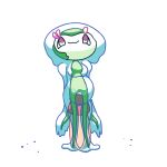 1:1 2025 2d_animation abdominal_bulge ambiguous_penetration animal_humanoid animated artist_name belly big_belly big_breasts blue_slime bodily_fluids breasts cephalopod cephalopod_humanoid colored digital_drawing_(artwork) digital_media_(artwork) duo elemental_creature erection eyelashes female female_penetrated frame_by_frame genitals goo_body goo_creature goo_drip goo_hair goo_humanoid green_body green_skin hair human humanoid internal interspecies large_penetration larger_male loop male male/female male_penetrating male_penetrating_female mammal marine marine_humanoid mollusk mollusk_humanoid oosah open_mouth overweight overweight_female penetration penile penile_penetration penis pseudo_hair purple_eyes semi-anthro sex shaded short_playtime signature simple_background size_difference slime smaller_female smaller_penetrated smile tearna_(oosah) tentacle_creature tentacles text thick_eyelashes thick_thighs translucent translucent_body translucent_hair translucent_penetration water water_creature watermark white_background wide_hips