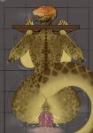  ahegao animal_genitalia animal_penis anthro argonian arms_tied bent_over bethesda_softworks big_breasts blush bodily_fluids bound breasts brown_body brown_scales bubble_butt butt curvy_figure dovahkiin duo felid feline_penis female from_behind_position fucked_silly gasping genital_fluids genitals green_body green_scales hi_res hourglass_figure khajiit lizard looking_pleasured male male/female mammal motion_blur motion_lines nude offscreen_character offscreen_male penetration penile_spines penis pussy pussy_juice rear_view reptile restraints saliva scales scalie sex shake small_waist steam stocks story story_in_description sweat tasha_the_argonian the_elder_scrolls thick_tail tongue tongue_out vaginal vaginal_penetration video_games wooden_stock xngfng95 yellow_eyes 