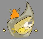 absurd_res butt butt_focus butt_shot colored_sketch digitalscales dinosaur dragon dragonscape drekir dromaeosaurid duo ear_piercing ear_ring feathered_dinosaur feathered_scalie feathered_tail feathers glistening glistening_body grey_body grey_scales hair hi_res long_ears low-angle_view male mirror mirror_reflection multicolored_body mythological_creature mythological_scalie mythology orange_hair piercing polished_scales prehistoric_species reflection reptile ring_piercing ruby_(rubysnoot) saurischian scales scalie scaly_tail sketch sparkles tail theropod two_tone_body wax white_body white_feathers