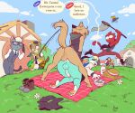 absurd_res anal anal_penetration animal_crossing anthro anthro_on_anthro anthro_penetrated anthro_penetrating anthro_penetrating_anthro biped bodily_fluids bulge c.j._(animal_crossing) clothed clothing cum cum_in_ass cum_inside deeb890 digby_(animal_crossing) dominant dominant_male dripping duo ejaculation erection erection_under_clothing fan_character flick_(animal_crossing) fluffy from_behind_position genital_fluids genitals hi_res humanoid_genitalia humanoid_penis internal isabelle_(animal_crossing) larger_male larger_penetrated league_of_legends leaking_precum male male/male male_penetrated male_penetrating male_penetrating_male mammal neck_tuft nintendo nude penetration penile penile_penetration penis penis_in_ass precum precum_drip precum_on_penis precum_string public public_nudity public_sex raymond_(animal_crossing) riot_games sasha_(animal_crossing) sex size_difference small_dom_big_sub smaller_male spread_legs spreading submissive submissive_male teemo_the_yiffer tuft video_games yordle 
