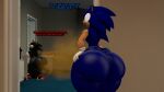 bathroom big_butt butt excessive_feces fart feces groaning hi_res huge_butt hyper hyper_butt hyper_feces invalid_tag male male/male mooneypup pooping scat sega shadow shadow_the_hedgehog smelly sonic_the_hedgehog sonic_the_hedgehog_(series) thick_thighs toilet