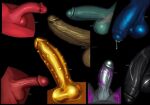  absurd_res balls big_balls big_penis blin_(tloz) bodily_fluids bokoblin breath_of_the_wild circumcised cum cum_drip cum_on_penis disembodied_balls disembodied_penis dripping foreskin genital_fluids genital_focus genital_scar genitals hazed01 hi_res huge_penis leaking_precum male nintendo penis precum precum_drip pubes scar simple_background spikes spikes_(anatomy) the_legend_of_zelda vein veiny_penis 