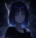  ai-generated animal_ears cho_kaguya-hime! hashtag-only_commentary sakayori_iroha 