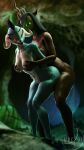  3d_(artwork) 9:16 amber_eyes anthro anthro_on_anthro anthro_penetrated anthro_penetrating anthro_penetrating_anthro arthropod balls balls_deep black_body blender_(software) blue_body blue_scales breast_grab breasts butt changeling crown curled_horns digital_media_(artwork) doctor-sfm dominant dominant_anthro dominant_gynomorph dominant_intersex dragon duo female female_penetrated forced friendship_is_magic from_behind_position genitals green_eyes gynomorph gynomorph/female gynomorph_penetrating gynomorph_penetrating_female hand_on_breast hasbro hi_res horn intersex intersex/female intersex_penetrating intersex_penetrating_female moan my_little_pony obscured_penetration penetration penile penile_penetration princess_ember_(mlp) queen_chrysalis_(mlp) rape rough_sex scales sex submissive submissive_anthro submissive_female 