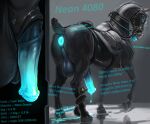 64k anus augmented ball_gag balls barcode barcode_tattoo bdsm big_balls big_butt black_balls black_body black_bodysuit black_clothing black_hair black_skinsuit blue_anus blue_penis blue_sclera boa_(snake) boa_constrictor bodysuit boinae butt clothing cybernetics draft_horse duo equid equine feral flaccid flared_penis friesian gag gagged genitals glistening glistening_balls glistening_body glistening_genitalia glowing glowing_anus glowing_genitalia glowing_penis hair hi_res hooves horse huge_balls latex latex_balls looking_at_genitalia looking_at_penis machine male mammal medial_ring penis petplay ponyplay presenting presenting_anus presenting_hindquarters puffy_anus raised_tail reflective_floor reins reptile robotic_tail roleplay saddle scalie skinsuit snake solo story story_in_description tail tattoo text tight_clothing