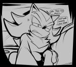  2023 annoyed anthro car_sex cross-popping_vein digital_drawing_(artwork) digital_media_(artwork) dominant dominant_male english_text eulipotyphlan frown hedgehog hi_res male mammal offscreen_sex penetrated_pov receiving_pov scowl sega sex shaddycatz shadow_the_hedgehog solo sonic_the_hedgehog_(series) text 