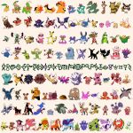  aipom ampharos ariados azumarill bayleef bellossom blissey celebi chikorita chinchou cleffa corsola crobat croconaw cyndaquil delibird donphan dunsparce elekid entei espeon everyone feraligatr flaaffy forretress full_body furret girafarig gligar granbull heracross highres hitmontop ho-oh hoothoot hoppip houndoom houndour igglybuff jumpluff kingdra lanturn larvitar ledian ledyba lugia magby magcargo mantine mareep marill meganium miltank misdreavus murkrow musical_note natu no_humans noctowl octillery open_mouth phanpy pichu piloswine pineco pokemon pokemon_(creature) pokemon_focus pokemon_gold/silver/crystal politoed porygon2 pupitar quagsire quilava qwilfish raikou remoraid scizor sentret shuckle singing skarmory skiploom slowking slugma smeargle smoochum sneasel snubbull spinarak stantler steelix sudowoodo suicune sunflora sunkern swinub teddiursa togepi togetic totodile tyako_089 typhlosion tyranitar tyrogue umbreon unown unown_a unown_b unown_c unown_d unown_e unown_f unown_g unown_h unown_i unown_j unown_k unown_l unown_m unown_n unown_o unown_p unown_q unown_r unown_s unown_t unown_u unown_v unown_w unown_x unown_y unown_z ursaring white_background wobbuffet wooper xatu yanma 