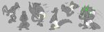2014 4_eyes acrid_(risk_of_rain) adventures_of_sonic_the_hedgehog ageplay alien anthro avian badnik biped bird blush bodily_fluids bound brooklyn_(gargoyles) bulge chain chained chicken clothed clothing crackajackin dialogue diaper diaper_only dic_entertainment digital_media_(artwork) disney dragon duo embarrassed english_text eureeka's_castle eyes_closed galliform gargoyle gargoyles genital_fluids grey_background halo_(series) hi_res horn infantilism lizard machine magellan_(eureeka's_castle) male male/male masturbation membrane_(anatomy) membranous_wings microsoft multi_eye multiple_images mythological_creature mythological_scalie mythology nickelodeon onesie onomatopoeia phasianid reptile risk_of_rain robot roleplay saliva sangheili scalie scratch_(adventures_of_sonic_the_hedgehog) sega simple_background solo sonic_the_hedgehog_(series) sound_effects text timothyt topless unclean_diaper uniform urine used_diaper wearing_diaper wet_diaper wetting wings xbox_game_studios