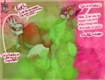 absurd_res ahegao ailurid anal anal_knotting anal_penetration anthro anus areola balls belly belly_inflation big_areola big_balls big_breasts big_knot big_penis blush blushing_profusely bodily_fluids breasts breed butt canid canine canis clenched_teeth couples cross-eyed cum cum_inflation cum_inside cum_while_penetrated cumflated_belly deer dialogue dirty_talk dragon dragonfruit_(elvche) duo eastern_dragon english_text excessive_cum excessive_genital_fluids eye_roll eyes_closed fart fart_cloud fart_fetish farting_on_penis farting_together farting_while_penetrated folfie_winter fox from_front_position gas genital_fluids genitals gynomorph heavy_balls hi_res holidays huge_balls huge_knot huge_penis hybrid hyper hyper_balls hyper_genitalia hyper_penis inflation intersex intersex/intersex jiggle_physics jiggling knot knotted_penis knotting leaking_precum looking_pleasured lying mammal missionary_position musk musky_balls musky_body musky_butt musky_penis mythological_creature mythological_scalie mythology navel nipple_piercing nipples on_back orgasm overweight penetration penis piercing precum puffy_anus raised_leg red_panda romantic romantic_couple saliva saliva_string scalie seraris sex simultaneous_orgasms size_difference slightly_chubby speech_bubble spiked_piercing spread_legs spreading steam sweat sweatdrop sweaty_balls sweaty_body sweaty_breasts sweaty_butt sweaty_genitalia sweaty_legs sweaty_thighs tears tears_of_pleasure teeth text thick_thighs throbbing throbbing_penis tongue tongue_out valentine's_day wolf wrongcable