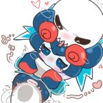 1:1 2026 2_penises animal_genitalia animal_penis bestiality black_sclera blizana_(the_battle_cats) blue_body blue_eyes blue_sclera cel_shading censor_bar censored censored_genitalia censored_penis censored_vulva coiling digital_drawing_(artwork) digital_media_(artwork) double_penetration double_vaginal duo female female_humanoid female_on_feral feral feral_penetrating feral_penetrating_female feral_penetrating_humanoid forked_tongue genitals grey_body half-closed_eyes head_on_head hemipenes hi_res high-angle_view humanoid humanoid_on_feral humanoid_penetrated jagged_mouth japanese_text leg_markings looking_at_another looking_at_partner male male/female male_feral male_on_humanoid male_penetrating_humanoid markings multi_genitalia multi_penis multicolored_body narrowed_eyes onomatopoeia paired_penetration penetration penis purupuwa red_body serpentine sex shaded snache_(the_battle_cats) socks_(marking) sound_effects spots spotted_body text the_battle_cats tongue two_tone_body vaginal vaginal_penetration watery_eyes white_body