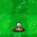 1:1 animated big_breasts blinking_light breasts brown_nipples buckteeth buried electronic_arts elemental_creature elemental_humanoid female flora_fauna food huge_breasts humanoid idle_animation loop low_res nipple_piercing nipples not_furry partially_buried partially_obscured partially_submerged piercing plant plant_humanoid plants_vs._zombies popcap_games potato potato_mine_(pvz) presenting presenting_breasts solo style_emulation teeth teeth_showing vegetable waneczka228