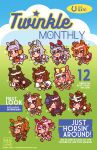  6+girls @_@ agnes_digital_(full-color_fangirling)_(umamusume) agnes_digital_(umamusume) agnes_tachyon_(tach-nology)_(umamusume) agnes_tachyon_(umamusume) ahoge aiguillette animal_ears armband armor ascot asunnydisposish bandaid bandaid_on_leg bandana bandeau bare_shoulders beads belt black_coat black_gloves black_hair black_necktie black_pantyhose black_shirt black_skirt black_thighhighs blue_dress blue_eyes blue_flower blue_hairband blue_hat blue_jacket blue_rose blue_sailor_collar blue_skirt blue_sports_bra blunt_bangs blush boots bow breasts brooch brown_gloves brown_hair brown_hat buruma buttons cape chemical_structure chibi closed_mouth coat coffee_mug collared_shirt colt_single_action_army commentary cork cover cover_page cowboy_hat crown cup double-breasted double-parted_bangs dress ear_bow ear_covers ear_ornament ear_ribbon ear_tag earrings english_commentary english_text epaulettes fingerless_gloves flipped_hair flower flower-shaped_pupils flower_in_eye gloves gold_boots gold_corset gold_ship_(red_strife)_(umamusume) gold_ship_(umamusume) green_armband green_bandeau green_jacket green_skirt grey_hair grey_tail gun hair_between_eyes hair_bow hair_ornament hair_over_one_eye hairband haru_urara_(bestest_prize)_(umamusume) haru_urara_(umamusume) hat hat_flower hat_on_back headband heart heart_in_eye highres holding holding_cup holstered horse_ears horse_girl horse_tail jacket jewelry lab_coat lightning_bolt_print lightning_bolt_symbol long_bangs long_hair long_hair_between_eyes long_sleeves magazine_cover manhattan_cafe_(creeping_shadow)_(umamusume) manhattan_cafe_(umamusume) medal meisho_doto_(turbulent_blue)_(umamusume) meisho_doto_(umamusume) mini_crown mug multicolored_hair multicolored_hairband multicolored_skirt multiple_girls neckerchief necktie off-shoulder_dress off_shoulder oguri_cap_(starlight_beat)_(umamusume) oguri_cap_(umamusume) one_eye_closed open_mouth orange_hair orange_tail pants pantyhose pillbox_hat pink_buruma pink_cape pink_crown pink_hair pink_hairband pink_headband pleated_skirt ponytail purple_eyes purple_thighhighs red_bandana red_belt red_bow red_buruma red_cape red_dress red_eyes red_gloves red_headband red_neckerchief revolver rice_shower_(rosy_dreams)_(umamusume) rice_shower_(umamusume) rose running sailor_collar sheriff_badge shirt short_hair short_necktie shoulder_armor side_cape single_earring single_epaulette single_fingerless_glove single_wrist_cuff skirt sleeveless sleeveless_dress sleeves_past_fingers sleeves_past_wrists smile socks sports_bra star_(symbol) star_brooch star_hair_ornament streaked_hair striped_armband striped_clothes striped_hairband striped_socks sweater sweater_vest symbol-shaped_pupils symbol_in_eye symboli_rudolf_(emperor's_path)_(umamusume) symboli_rudolf_(umamusume) t.m._opera_o_(o_sole_suo!)_(umamusume) t.m._opera_o_(umamusume) taiki_shuttle_(umamusume) taiki_shuttle_(wild_frontier)_(umamusume) tail tamamo_cross_(fast_as_lightning)_(umamusume) tamamo_cross_(umamusume) test_tube thighhighs tilted_headwear tongue tongue_out two-tone_hair two-tone_hairband two-tone_skirt two_side_up umamusume very_long_hair weapon white_ascot white_boots white_coat white_gloves white_hair white_jacket white_pants white_pantyhose white_shirt white_thighhighs wolf_cut wrist_cuffs yellow_bow yellow_eyes yellow_necktie yellow_sweater yellow_sweater_vest 