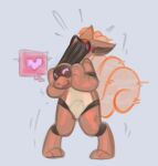 ambiguous_gender animate_inanimate anthro banderi body_takeover bound clothing encasement face_covered generation_1_pokemon heart_symbol hi_res holographic_hair holographic_tail latex latex_clothing latex_skinsuit living_armor living_clothing machine nintendo pokemon pokemon_(species) pulling_mask robot robot_suit skinsuit struggling tight_clothing visor_eyes vulpix