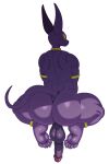 Dragon Ball Hentai rule 34 art 45