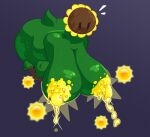 2026 animate_inanimate areola bent_over big_areola big_breasts big_butt big_nipples bodily_fluids breakcoreyuri breasts brown_body brown_eyes butt colored_lactation digital_media_(artwork) duo electronic_arts elemental_creature elemental_humanoid eyelashes female female_humanoid flora_fauna flower flower_creature flower_humanoid flower_pot_(pvz) food green_areola green_body green_nipples green_skin green_tail hi_res honey_(food) huge_areola huge_breasts huge_butt huge_thighs humanoid hyper hyper_breasts hyper_butt lactating lactating_honey looking_at_breasts looking_at_own_breasts looking_at_self looking_down_at_breasts montgomery_glands nectar nipples not_furry plant plant_humanoid plants_vs._zombies pollen popcap_games puffy_areola puffy_nipples short_tail sunflower_(pvz) tail thick_thighs unusual_bodily_fluids unusual_lactation yellow_areola yellow_lactation yellow_nipples
