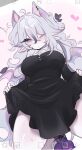 anthro bat big_breasts blush breasts digital_drawing_(artwork) digital_media_(artwork) digital_painting_(artwork) dildo dildo_insertion dildo_sitting dumnpath excited fan_character female heart_symbol hi_res love mammal painting_(artwork) penetration sex_toy sex_toy_insertion solo