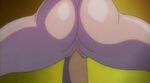  angel_blade angel_blade_punish anus ass screencap solo_focus spread_legs vaginal widow_(angel_blade_punish) 