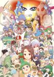  6+girls 7-tan :< :d @_@ ahoge akuma_gaoru animal_ears animal_hands animal_hat animal_request artist_request backbeako_(torotei) backbeard barefoot beard bell bird black_hair blaziken blonde_hair blue_eyes blue_hair bow braid brown_hair cat_hat character_request check_character chibi_yami_(nijiura_maids) closed_eyes closed_mouth copyright_request crossover dark-skinned_female dark_skin dark_ultraman dog dress facial_hair finger_to_mouth fire fish flower_pot fran_sujin furry furry_female futaba_administrator futaba_channel gegege_no_kitarou gloves green_eyes grey_fur grey_hair gundam guntank hair_bell hair_bow hair_ornament hat headphones heika helmet holding holding_flower_pot holding_stick horns inu-t kamado_tanjirou kimetsu_no_yaiba kirin_(nijiura_maids) konton_(nijiura_maids) maid maid_headdress mask me-tan metal_mask mobile_suit_gundam multiple_boys multiple_crossover multiple_girls nijiura_maids open_mouth original os-tan paw_gloves paw_shoes pharaoh pink_hair plant pokemon pokemon_(creature) potted_plant project_ultraman purple_hair red_eyes smile solid_circle_eyes stick suigetsu tail tears textless_version uchuu_senshi_baldios ultra_series umbrella white_dress white_fur white_helmet yellow_bow yin_yang yin_yang_print |_| 