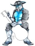  acoustic anthro bandanna braekfloyd canid canine canis domestic_dog guitar hero hi_res humanoid kerchief male mammal mask maverickmuttcomic music musical_instrument plucked_string_instrument solo string_instrument superhero thehuntingwolf 