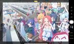  >_< 6+girls absurdres after-school_sweets_club_(blue_archive) airi_(blue_archive) akane_(blue_archive) akari_(blue_archive) animal_ear_headphones animal_ears aqua_halo aris_(blue_archive) arona_(blue_archive) aru_(blue_archive) asuna_(blue_archive) atsuko_(blue_archive) ayane_(blue_archive) azusa_(blue_archive) black_hair black_suit_(blue_archive) blonde_hair blue_archive blue_hair cat_ear_headphones cat_ears character_request cheek_pinching chihiro_(blue_archive) chise_(blue_archive) cleaning_&amp;_clearing_(blue_archive) closed_eyes collarbone commentary donggang17 doodle_sensei_(blue_archive) erika_(blue_archive) escalator everyone eyes_visible_through_hair fake_animal_ears foreclosure_task_force_(blue_archive) forehead game_development_department_(blue_archive) genryumon_member_(blue_archive) gourmet_research_society_(blue_archive) green_halo grin hair_between_eyes halo hanae_(blue_archive) hanako_(blue_archive) hare_(blue_archive) haruka_(blue_archive) haruna_(blue_archive) hasumi_(blue_archive) hat headphones hifumi_(blue_archive) highres hina_(blue_archive) hinata_(blue_archive) hoshino_(blue_archive) ibuki_(blue_archive) ichika_(blue_archive) iroha_(blue_archive) izumi_(blue_archive) izuna_(blue_archive) junko_(blue_archive) kaiser_pmc_director_(blue_archive) kaiser_pmc_director_(hawaii)_(blue_archive) karin_(blue_archive) kayoko_(blue_archive) kazusa_(blue_archive) kirara_(blue_archive) kisaki_(blue_archive) koharu_(blue_archive) korean_commentary kotama_(blue_archive) koyuki_(blue_archive) ktx long_hair long_hair_between_eyes looking_at_viewer low-tied_sidelocks make-up_work_club_(blue_archive) maki_(blue_archive) makoto_(blue_archive) mari_(blue_archive) midori_(blue_archive) mika_(blue_archive) mine_(blue_archive) misaki_(blue_archive) momoi_(blue_archive) multicolored_hair multiple_girls mutsuki_(blue_archive) nagisa_(blue_archive) natsu_(blue_archive) neru_(blue_archive) noa_(blue_archive) nonomi_(blue_archive) open_mouth orange_halo people pinching pink_hair pink_halo plana_(blue_archive) pleated_skirt power_symbol problem_solver_68_(blue_archive) purple_eyes purple_hair rectangular_halo red_hair reisa_(blue_archive) remedial_knights_(blue_archive) rio_(blue_archive) sakurako_(blue_archive) seia_(blue_archive) seminar_(blue_archive) sensei_(blue_archive) serika_(blue_archive) serina_(blue_archive) shimiko_(blue_archive) shiroko_(blue_archive) shirt short_hair siblings sidelocks sisterhood_(blue_archive) sisters skirt smile sora_(blue_archive) tea_party_(blue_archive) toki_(blue_archive) train train_station tsubaki_(blue_archive) tsurugi_(blue_archive) twins two-tone_hair ui_(blue_archive) v veritas_(blue_archive) very_long_hair wakamo_(blue_archive) waving white_hair yoshimi_(blue_archive) yuuka_(blue_archive) yuzu_(blue_archive) 
