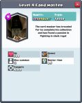  clash_royale concept hi_res supercell_(company) 