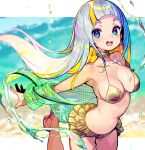  beach non-web_source onono_imoko original swimsuit 