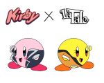  kirby latale non-web_source tagme 