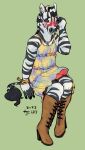  anthro equid equine flipside flipside_tailsideup flipsidetailsideup furry invalid_tag mammal mtf nsfw tailsideup trans trans_(lore) zebra 