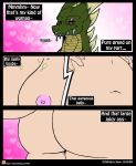  2017 anthro belly big_belly big_breasts big_butt blush bodily_fluids breasts butt colored comic deep_navel domestic_cat dragon drooling duo english_text eyes_closed felid feline felis female green_body green_scales hi_res horn huge_breasts hyper hyper_belly if_hell_had_a_taste male mammal marci_hetson morbidly_obese morbidly_obese_anthro morbidly_obese_female multicolored_body multicolored_scales navel nipples obese obese_anthro obese_female overweight overweight_anthro overweight_female saliva scales scar skylar_fidchell stuffing text two_tone_body two_tone_scales url viroveteruscy weight_gain yellow_body yellow_scales 