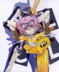  flcl haruhara_haruko sadamoto_yoshiyuki screening tagme 