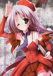  fixme misakura_nankotsu rune_princess stitchme tagme 