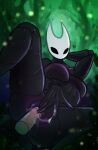  &lt;3 2022 absurd_res anthro anthro_penetrated arthropod big_breasts black_body black_skin bodily_fluids breasts disembodied_penis duo erection fecharis female female_focus female_penetrated genital_fluids genitals hand_behind_head hi_res hollow_knight hornet_(hollow_knight) insect male male/female male_penetrating male_penetrating_female non-mammal_breasts nude penetration penile penile_penetration penis penis_in_pussy pussy_juice sex solo_focus spicy_triangles team_cherry vaginal vaginal_penetration video_games 
