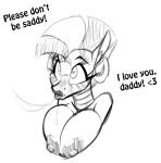  &lt;3 &lt;3_eyes 2020 anthro big_breasts bimbofication black_and_white breasts ear_piercing ear_ring equid equine eyebrows eyelashes friendship_is_magic hasbro hypnosis jrvanesbroek lips mammal mind_control mohawk monochrome my_little_pony nipples piercing ring_piercing simple_background stripes text thick_lips white_background zebra zecora_(mlp) 