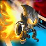  animatronic creepypasta eggman.exe fire flamethrower flying friday_night_funkin&#039; furnace_sonic furniture hi_res machine male metal nightzombie ranged_weapon robot sega solo sonic_the_hedgehog_(series) steam weapon 