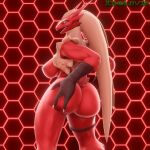  16:9 2021 3d_(artwork) absurd_res anthro avian big_breasts big_butt blaze_(agitype01) blaziken breasts butt butt_grab claws detailed_background digital_media_(artwork) female hand_on_butt hi_res huge_filesize looking_at_viewer muscular muscular_female nintendo nipples nude open_mouth open_smile pok&eacute;mon pok&eacute;mon_(species) smile solo thekidxeno thick_thighs tongue video_games wide_hips widescreen 