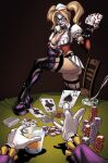  dc_comics harley_quinn non-web_source tagme 