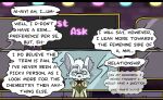  age_difference answering anthro ask_blog bashful blush canid canine comic felix_a_fox fennec fox humanoid male mammal old older_anthro older_male wintersgardencomic 